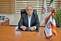 ۴۰ درصد از بودجه ذوب‌آهن اصفهان به تولید محصولات دانش‌بنیان اختصاص یافت
