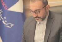 برنامه انجام ۸۰ هزار متر حفاری اکتشافی در سال ۱۴۰۰