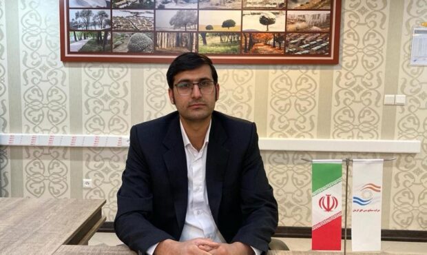 اخذ موافقت اصولی از سازمان بورس جهت ورود هلدینگ افق به بازار سرمایه اخذ موافقت اصولی از سازمان بورس جهت ورود هلدینگ افق به بازار سرمایه