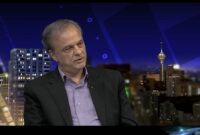 ریل‌گذاری بخش معدن برای دولت آینده