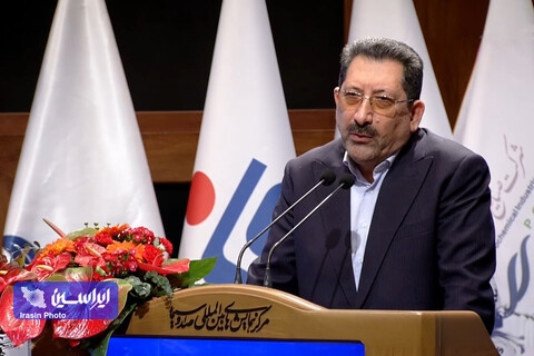 ۴۰درصد GDP کشور در اختیار ۱۰۰شرکت برتر داخلی است ۴۰درصد GDP کشور در اختیار ۱۰۰شرکت برتر داخلی است
