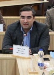 ایدرو متولی ریل گذاری زنجیره ارزش کارخانه سازی