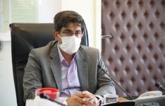 رشد تولید اکثر محصولات اصلی بخش صنعت و معدن در 7 ماه سال 99