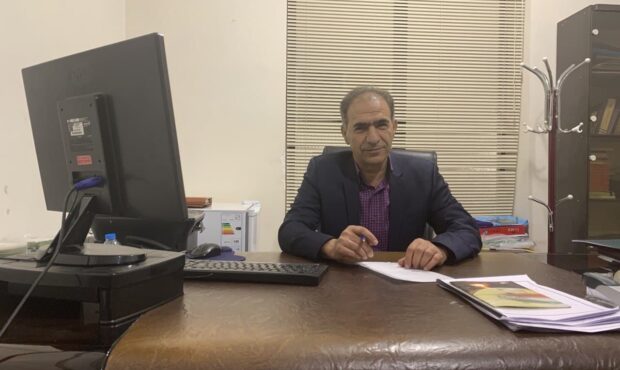 ۳ معدن بیتومین استان ایلام برای اکتشاف به ایمیدرو واگذار شد ۳ معدن بیتومین استان ایلام برای اکتشاف به ایمیدرو واگذار شد