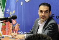 اجرای بیش از ۲۰ هزار میلیارد ریال پروژه توسط ایمیدرو