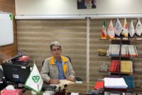 اهداف بودجه سال 98 مطابق با برنامه محقق شد