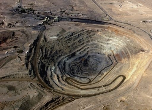 حرکت روی خط دانش؛ افق جدید ایمیدرو حرکت روی خط دانش؛ افق جدید ایمیدرو