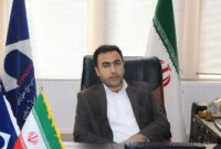 تاثیر تحقیق و توسعه در جهش تولید یادداشتی از احسان عزیزی؛ مدیر مرکز تحقیقات مواد معدنی یزد