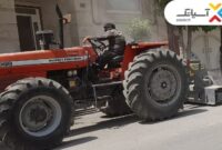 آسیاتک، توسعه شبکه فیبر نوری در  شهرهای جدید را آغاز کرد