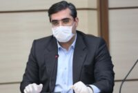 کاهش التهاب بازار خودرو با اخذ مالیات بر عایدی سرمایه