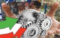 آمار افزایشی تولید 19 محصول منتخب صنعتی و معدنی در 8 ماهه سال ۹۹