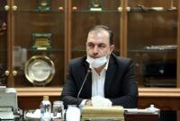 افزایش 7 تا 8 برابری تولیدات برخی اقلام بهداشتی مرتبط با کرونا