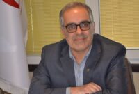وجود بیش از ۵۵ میلیارد تن انواع ذخایر معدنی در کشور