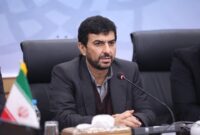 خبر مهم سرپرست وزارت صنعت برای تولیدکنندگان