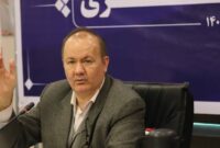 منطقه اقتصادی لامرد و پارسیان یک منطقه ملی است