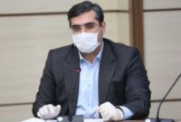 استقبال از کالا‌ها و محصولات ساخت داخل