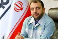 ضرورت ادامه نگاه توسعه‌ محور و شجاعت ورود به عرصه‌ های جدید در فولاد مبارکه