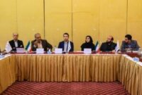 خیز بلند هلدینگ خلیج فارس در راستای بهره‌مندی از ظرفیت‌های ماده ۱۱ قانون جهش تولید دانش‌بنیان
