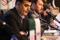 عملکرد فولاد اکسین در سودآوری و جهش تولید در سال ۱۴۰۲ شایسته تقدیر است