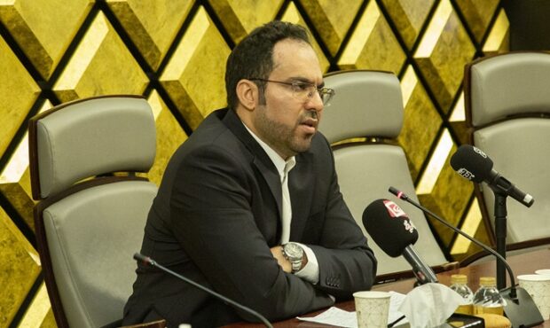 «اونیکس» به مدت پنج روز پذیرهنویسی میشود «اونیکس» به مدت پنج روز پذیرهنویسی میشود