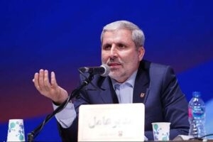 دوران قبل از راه اندازی بورس کالا را از یاد نبرده ایم