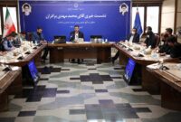احیای هزار و 300 واحد راکد با ۲۴ هزار نفر اشتغال در دولت سیزدهم