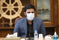 سرمایه‌گذاران قطری به ایران می آیند