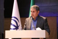 ظرفیت مناسب استان خراسان جنوبی در حوزه معدن