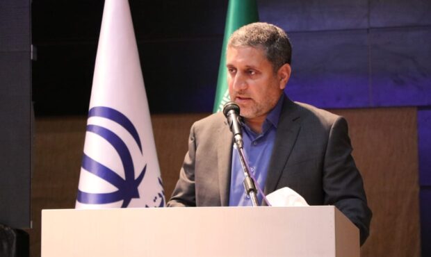 ظرفیت مناسب استان خراسان جنوبی در حوزه معدن ظرفیت مناسب استان خراسان جنوبی در حوزه معدن