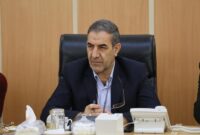 زمینه سرمایه‌گذاری در طرح‌های معدنی کهگیلویه و بویراحمد فراهم می‌شود