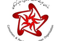 تشکیل پرونده تخلفاتی برای شرکت واردکننده خودرو