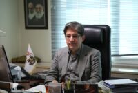 خلق ارزش افزوده بالاتر از بازار پول با تاسیس کیمیا مس ایرانیان