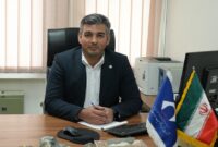 مدیر اکتشاف ایمپاسکو خبر داد؛ به دنبال افزایش نظارت بر دقت و صحت حفاری‌ها هستیم