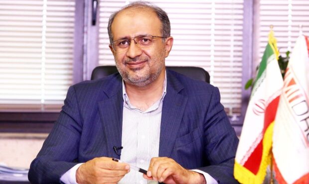 کارگر؛ نماد توسعه و بازوی تولید