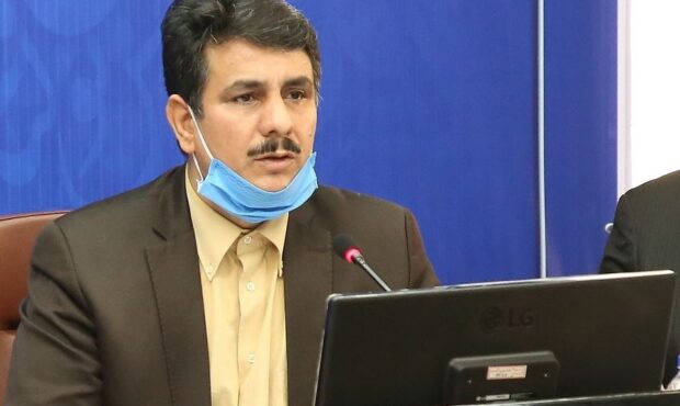 واگذاری بخشی از اختیارات قیمتگذاری و توزیع کالا به کارگروه های استانی تنظیم بازار واگذاری بخشی از اختیارات قیمتگذاری و توزیع کالا به کارگروه های استانی تنظیم بازار