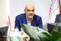 ایمانی که امید جاری می کند