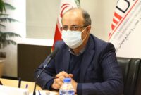 امید به کشف ذخایر جدید سنگ آهن، مس و طلا در سنگان