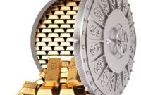 راه اندازی سررسید جدید در قرارداد آتی واحدهای صندوق طلا