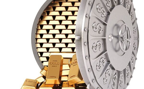 راه اندازی سررسید جدید در قرارداد آتی واحدهای صندوق طلا راه اندازی سررسید جدید در قرارداد آتی واحدهای صندوق طلا