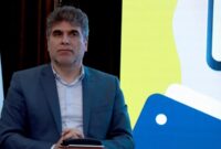 میزان حفاری اکتشافی معادن به یک میلیون و 773 هزار متر رسید