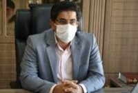 فهرست مقررات مخّل بیرونی حوزه صنعت، معدن و تجارت به هیات مقررات زدایی اعلام شد