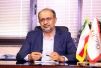 برنامه افتتاح 30 طرح معدن و صنایع معدنی تا پایان 1400