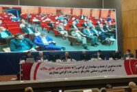تقسیم 700 ریال  سود هر سهم در مجمع عمومی عادی کچاد