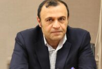 ورود ایمیدرو و بخش خصوصی به طراحی و ساخت ماشین آلات معدنی