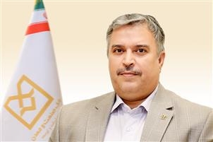 تعامل مؤثر با صنعتگران اولویت بانک صنعت و معدن در وصول مطالبات است تعامل مؤثر با صنعتگران اولویت بانک صنعت و معدن در وصول مطالبات است
