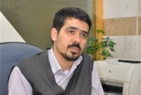 واردات ماشین‌آلات معدنی مستعمل، بازی دوسر باخت است