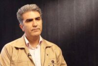 کارخانه آلومینیوم جاجرم، دهه فجر به ظرفیت کامل می رسد