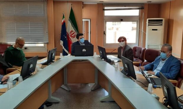 تدبیر ستاد تسهیل و رفع موانع تولید برای کاهش فشار ناشی از افزایش نرخ ارز بر تولیدکنندگان