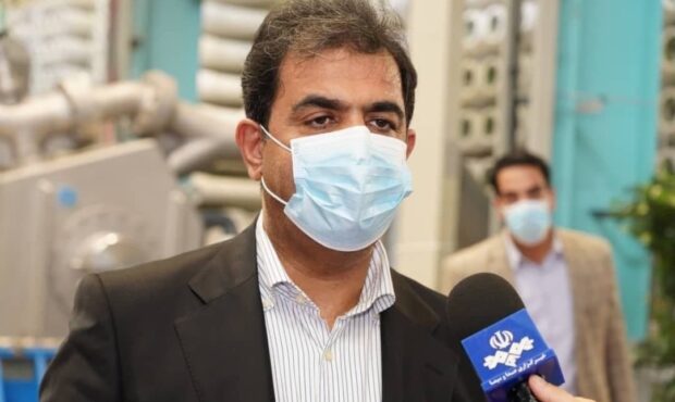 شیوه نامه جدید فولاد از ابتدای هفته آینده اجرایی می شود