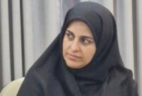 معاون برنامه‌ریزی و توانمندسازی ایمیدرو: افتتاح بزرگترین پایگاه امداد و نجات معادن زغالسنگ طبس